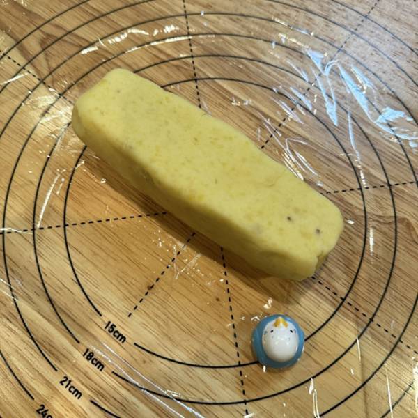 サツマイモのスイーツレシピ　裏ごしするのに使うアイテムとは？