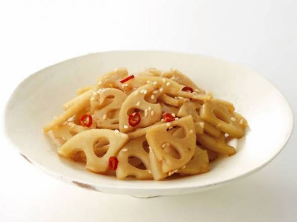 クッキングシートに食材を入れて…？　旭化成の調理法に目からウロコ