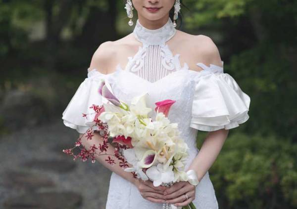 「長年の夢を叶えてもらった」　母親が作った１着に「愛を感じる」「天才かよ」