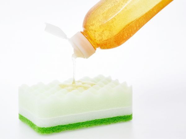 ハイターの移し替えは『ヤメテ』　４つの注意喚起に「反省した」「これは危ない」