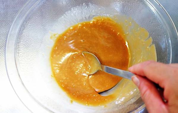 「意外と簡単！」「家族が絶賛」　キャラメルの意外な使い道