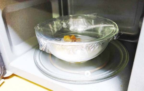 「意外と簡単！」「家族が絶賛」　キャラメルの意外な使い道