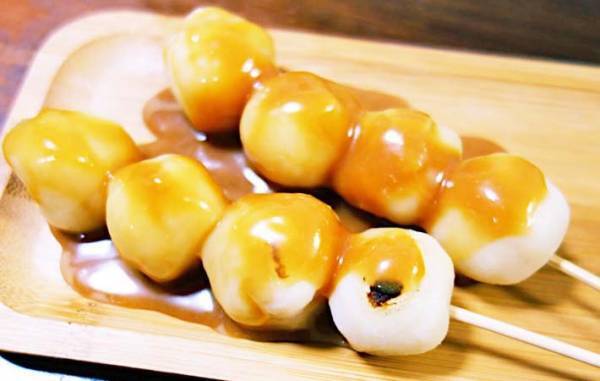 「意外と簡単！」「家族が絶賛」　キャラメルの意外な使い道