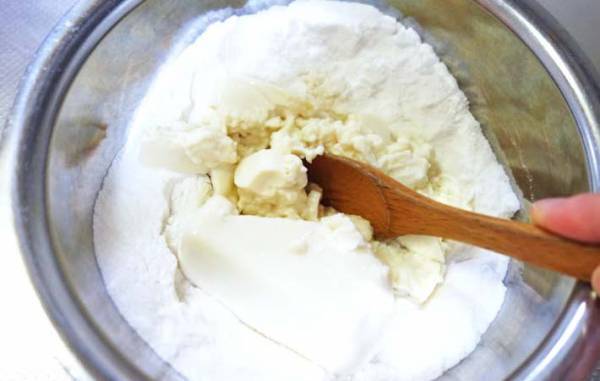 「意外と簡単！」「家族が絶賛」　キャラメルの意外な使い道