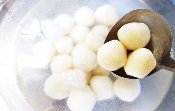 「意外と簡単！」「家族が絶賛」　キャラメルの意外な使い道