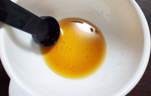 冷凍ブロッコリーを解凍して…？　ミツカンの食べ方に「一瞬でなくなった」