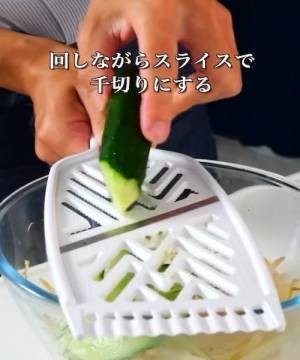 たった数分で最強の節約メシ　モヤシを２分加熱したら…　「今夜はコレ」「すぐ作れる」