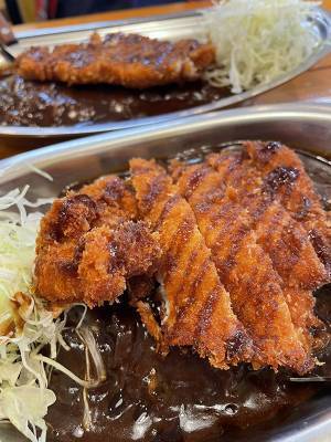 飲食店「うちの店は貧しいので…」　貼り紙の内容に「哀愁がすごい」