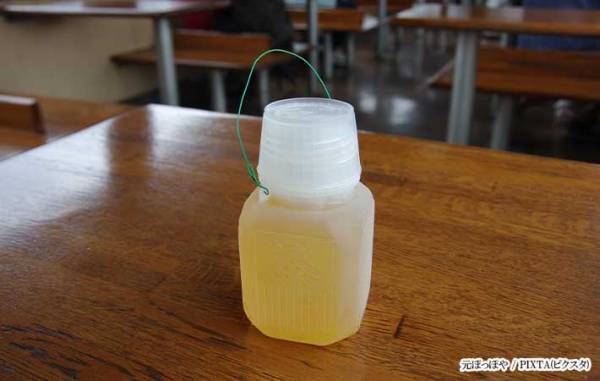 『お～い、お茶』の普及によって…　消えたレトロな物に「好きだった！」「正直、苦手…」