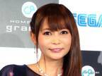 中川翔子、Xのブロック仕様変更への主張に「同感」「おっしゃる通り」の声