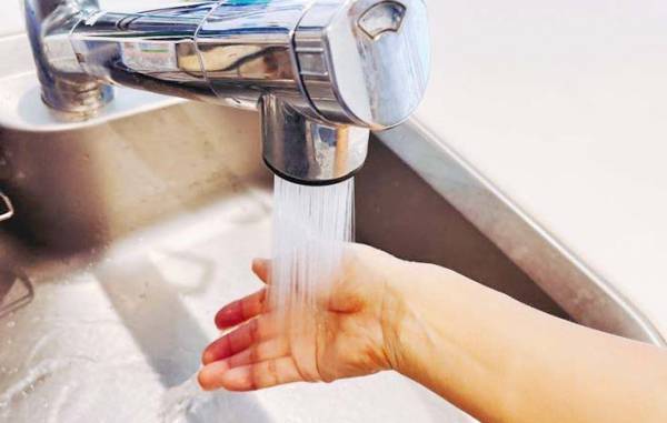 キッチンハイターが手についたら？　花王の情報に「そうだったのか！」