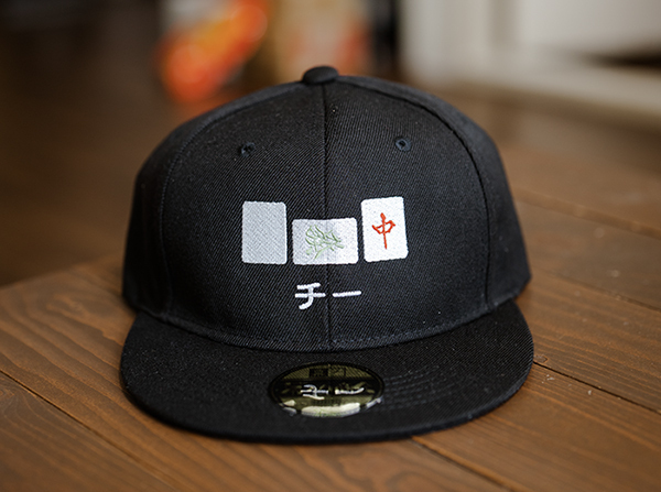 妻が買った『１万６千円の変なネックレス』　箱を開けると？「ツッコミ止まらん」「情報量えぐ」