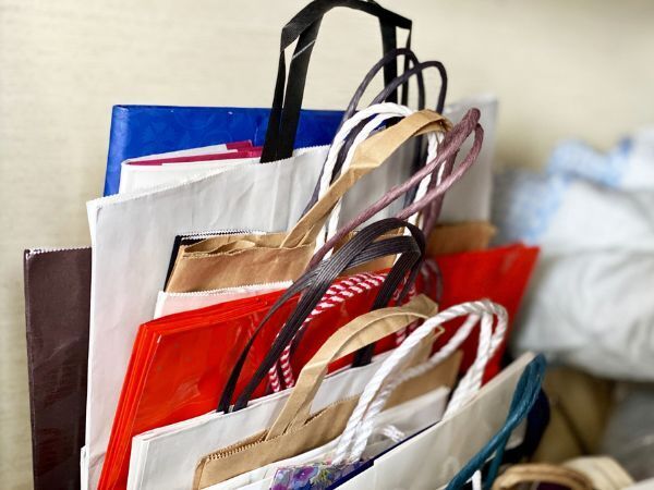 ネギをパラパラに冷凍するなら？　家中で役立つ４つのライフハックに「どれも試したい」