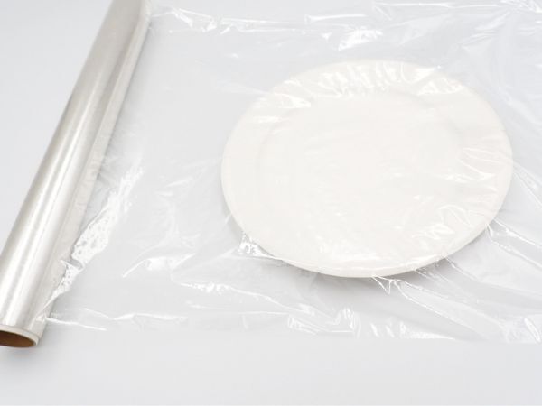 ネギをパラパラに冷凍するなら？　家中で役立つ４つのライフハックに「どれも試したい」