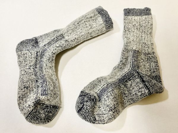 ネギをパラパラに冷凍するなら？　家中で役立つ４つのライフハックに「どれも試したい」