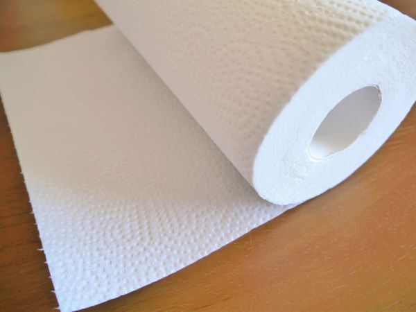 ネギをパラパラに冷凍するなら？　家中で役立つ４つのライフハックに「どれも試したい」