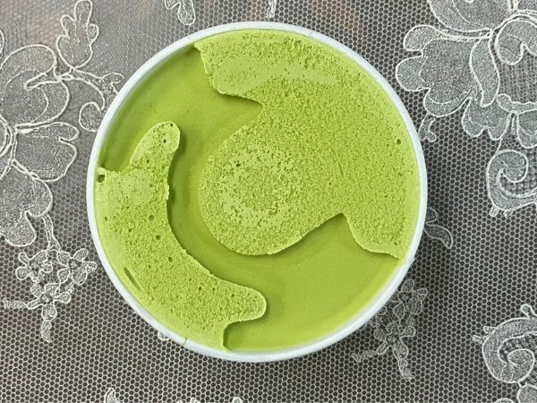 半年前のアイスは食べていい？ダメ？　悩ましい二択３選に「これでスッキリ」「迷ってた」