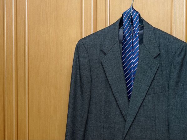 半年前のアイスは食べていい？ダメ？　悩ましい二択３選に「これでスッキリ」「迷ってた」