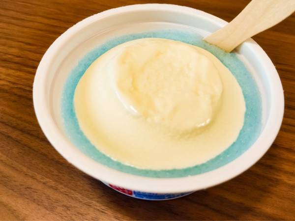 半年前のアイスは食べていい？ダメ？　悩ましい二択３選に「これでスッキリ」「迷ってた」