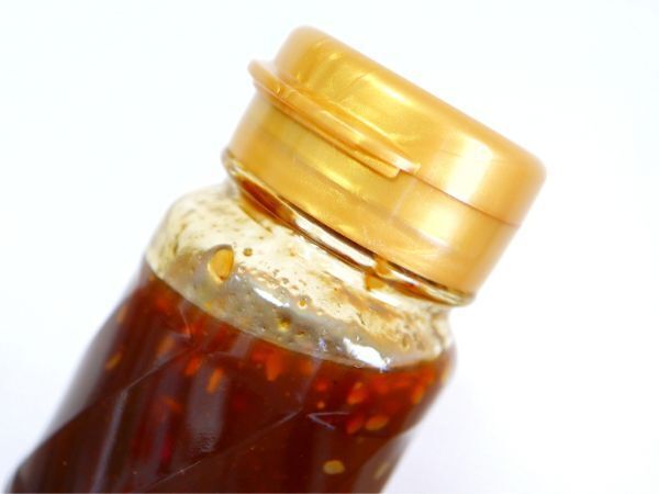 半年前のアイスは食べていい？ダメ？　悩ましい二択３選に「これでスッキリ」「迷ってた」