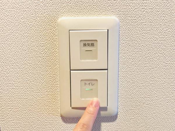 窓は開ける？開けない？　トイレの換気、意外な事実に「勘違いしてた…」