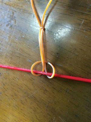 気付いたらなくなっているスプレー缶のノズル　保管術に「早く知りたかった！」