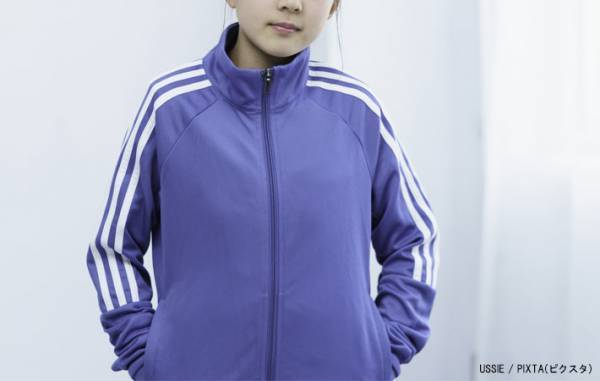 部活の顧問「ポケットに手突っ込むのをやめろ」　生徒の返事に、先生側が号泣