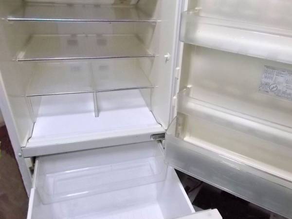 マヨネーズの保管　冷蔵庫のどこがベスト？　正解に「適当だった」「勘違いしてた」