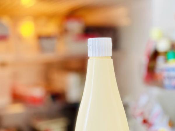 マヨネーズの保管　冷蔵庫のどこがベスト？　正解に「適当だった」「勘違いしてた」