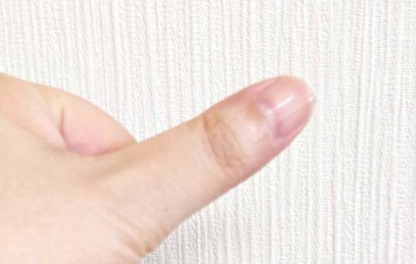 不要なレシート、どうしてる？　捨てる前の使い道に「ビックリ」