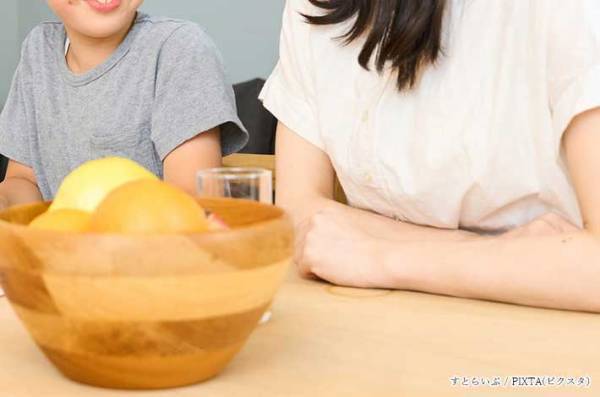 女性「エモい」　涙したワケに「朝から泣きそう」「心が満たされる」