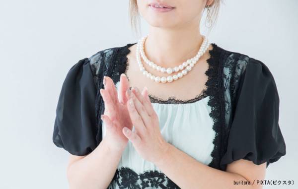 中学生の娘「あんな靴しかないの！？」　母親に激怒したら…続く展開に涙