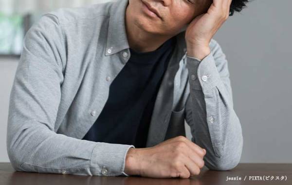 博士号を持つ父親が、娘の課題を解こうとしたら？　結果に『１４万いいね』