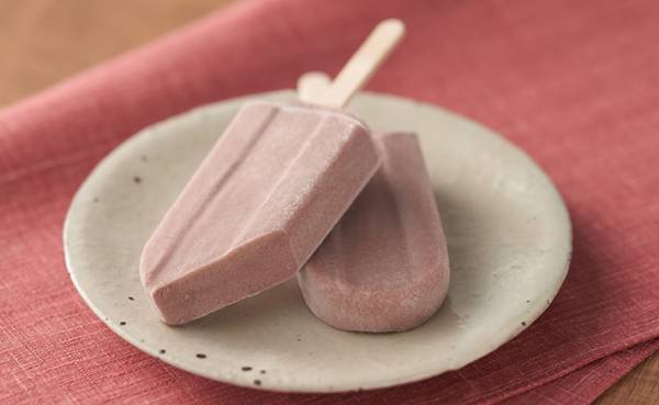 つぶあん派？こしあん派？　井村屋の復活商品に「今度こそ！」