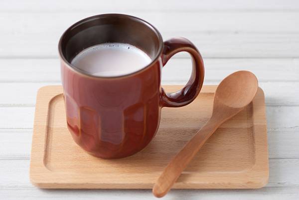 つぶあん派？こしあん派？　井村屋の復活商品に「今度こそ！」