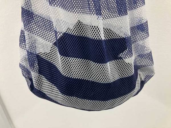 『ヒートテック』は１年で寿命が尽きる？　ユニクロの回答に「知らなかった」