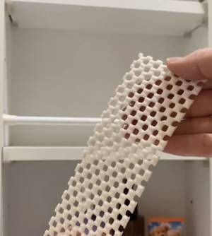 「ドライヤーを収納するなら…」　プロの助言に「めっちゃスッキリ」「使いやすい」