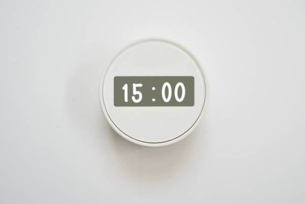 パイプユニッシュの『長時間放置』はダメ！　注意喚起に「きれいにするはずが…」