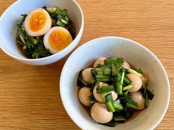 「鶏卵じゃないのがミソ」「やってみる」　全農が試した『卵』の食べ方とは？