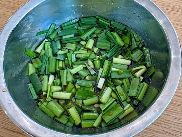 「鶏卵じゃないのがミソ」「やってみる」　全農が試した『卵』の食べ方とは？