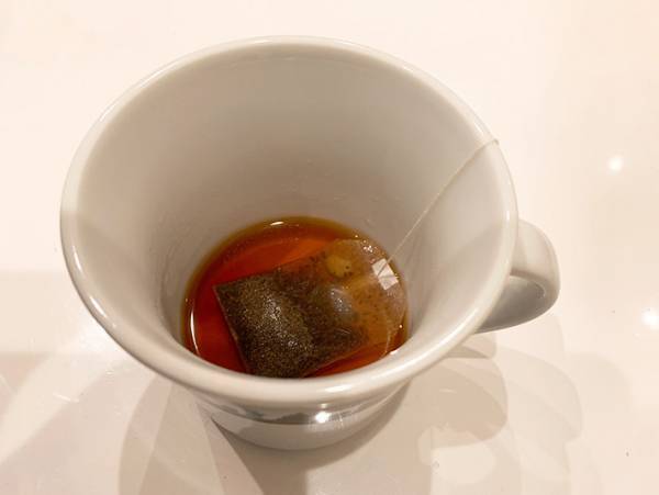 ミルクティーはこう作る！　JA全農の案に「試す価値アリ」「この冬はコレ」