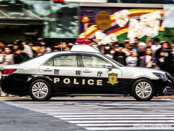 警察庁が『闇バイト』に関して注意喚起　『２つの大きな特徴』