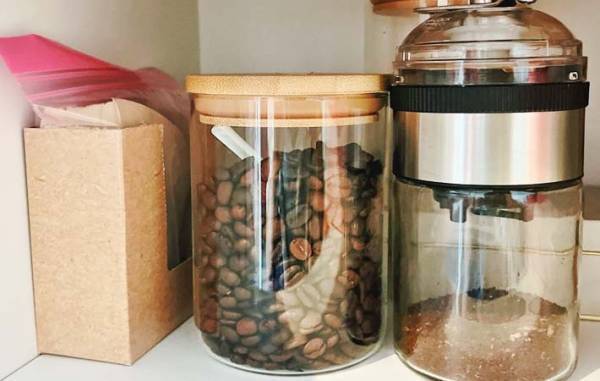 空になったティッシュ箱　ゴミ箱に直行する前に…？