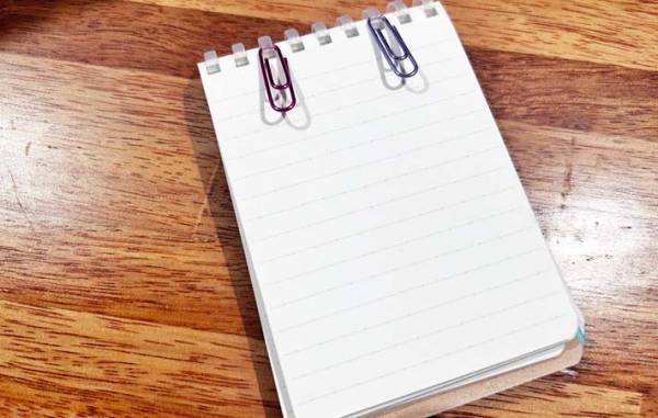 余りがちなクリップ　１３万『いいね』の活用法がこちら