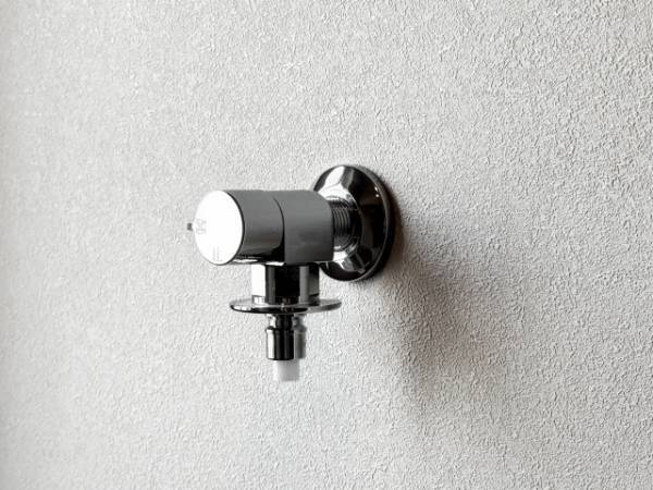 ドラム式洗濯機使用後は『水栓』に気を付けて　メーカーの注意喚起に「確認します」