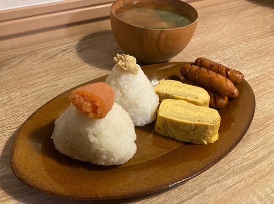 まさしく「罪な味」　夜中に食べると最高においしい料理がSNSで話題に