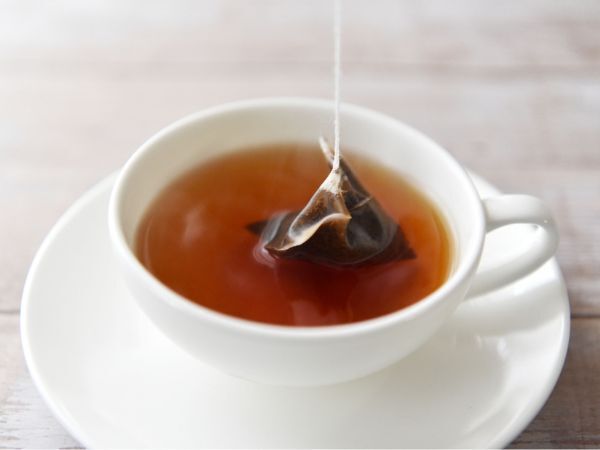 フライパンで揚げ物はOK？NG？　悩みがちな二択４選に「間違ってた」「マジか」