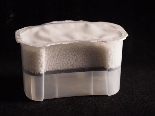 フライパンで揚げ物はOK？NG？　悩みがちな二択４選に「間違ってた」「マジか」