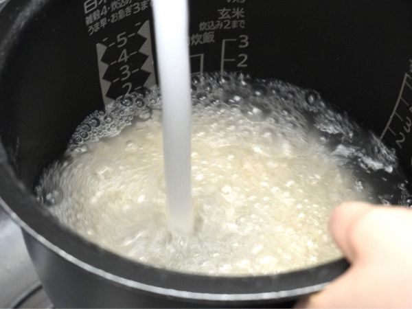 フライパンで揚げ物はOK？NG？　悩みがちな二択４選に「間違ってた」「マジか」