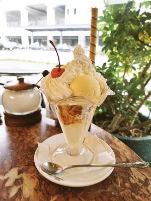 息子「３８歳にもなって妻子もいなくて」　母の一言に「涙が出た」「本当にそれ」